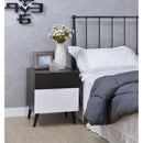 Acme Furniture Daysi Accent Table 84622 IMAGE 7