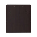 Acme Furniture Corona Accent Table 84623 IMAGE 6