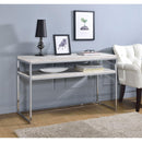 Acme Furniture Snyder Sofa Table 84629 IMAGE 5