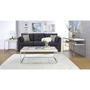 Acme Furniture Snyder Sofa Table 84629 IMAGE 6