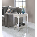 Acme Furniture Philo Accent Table 84652 IMAGE 1