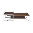 Acme Furniture Cowan Coffee Table 84660 IMAGE 1