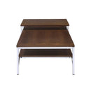 Acme Furniture Cowan Coffee Table 84660 IMAGE 4