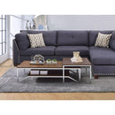 Acme Furniture Cowan Coffee Table 84660 IMAGE 6