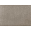 Homelegance Parlier Stationary Fabric Accent Chair 1234-1 IMAGE 10