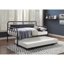 Homelegance Blanchard Twin Daybed 4982-NT IMAGE 4