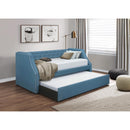 Homelegance Corrina Twin Daybed 4984BU* IMAGE 4