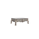 Acme Furniture Dresden Coffee Table 88175 IMAGE 1