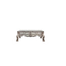 Acme Furniture Dresden Coffee Table 88175 IMAGE 2