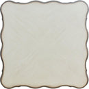 Acme Furniture Dresden End Table 88172 IMAGE 3