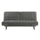 Homelegance Driggs Futon 9435RF-3WD IMAGE 1