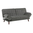 Homelegance Driggs Futon 9435RF-3WD IMAGE 3