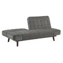 Homelegance Driggs Futon 9435RF-3WD IMAGE 4