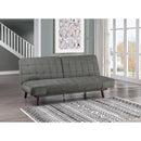 Homelegance Driggs Futon 9435RF-3WD IMAGE 6