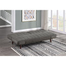 Homelegance Driggs Futon 9435RF-3WD IMAGE 7