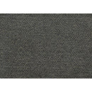 Homelegance Driggs Futon 9435RF-3WD IMAGE 8