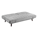 Homelegance Driggs Futon 9435SV-3WD IMAGE 5