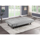 Homelegance Driggs Futon 9435SV-3WD IMAGE 7