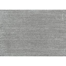 Homelegance Driggs Futon 9435SV-3WD IMAGE 8