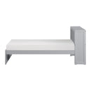 Homelegance Kids Beds Bed B2063BC-1* IMAGE 2