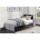 Homelegance Kids Beds Bed B2063BC-1* IMAGE 3
