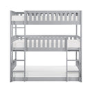 Homelegance Kids Beds Bunk Bed B2063TTT-1* IMAGE 2