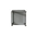 Acme Furniture House Beatrice 88817 End Table IMAGE 19