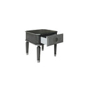 Acme Furniture House Beatrice End Table 88817 IMAGE 3