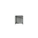 Acme Furniture House Beatrice End Table 88817 IMAGE 8