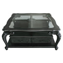 Acme Furniture House Delphine Coffee Table 88830 IMAGE 4