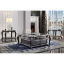 Acme Furniture House Delphine Coffee Table 88830 IMAGE 6