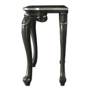 Acme Furniture House Delphine Sofa Table 88833 IMAGE 3