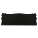 Acme Furniture House Delphine Sofa Table 88833 IMAGE 4