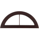 Acme Furniture Quedell Accent Table 90164 IMAGE 4