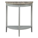 Acme Furniture Justino Accent Table 90161 IMAGE 3