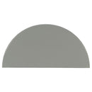 Acme Furniture Justino Accent Table 90162 IMAGE 5