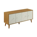 Acme Furniture Accent Cabinets Cabinets 90165 IMAGE 1