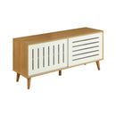 Acme Furniture Accent Cabinets Cabinets 90167 IMAGE 1