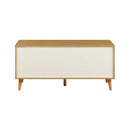 Acme Furniture Accent Cabinets Cabinets 90167 IMAGE 4