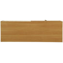 Acme Furniture Stania Console Table 90169 IMAGE 6