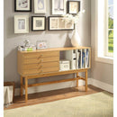 Acme Furniture Stania Console Table 90169 IMAGE 7