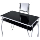 Acme Furniture Carene Vanity Table 90312 IMAGE 5