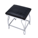 Acme Furniture Carene Vanity Table 90312 IMAGE 6