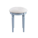 Acme Furniture Rabila 1-Drawer Vanity Set 90610 IMAGE 4