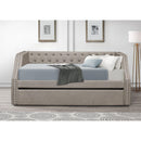 Homelegance Berwick Daybed 4985BR* IMAGE 3