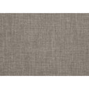 Homelegance Berwick Daybed 4985BR* IMAGE 5