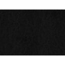 Homelegance Hillshaw Counter Height Stool 5708-24DB3A IMAGE 6