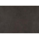 Homelegance Maroni Power Reclining Leather Match Loveseat 8259RFDB-2CNPWH* IMAGE 6