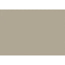 Homelegance Maroni Power Leather Match Recliner 8259RFTP-1PWH IMAGE 9