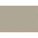 Homelegance Maroni Power Reclining Leather Match Loveseat 8259RFTP-2CNPWH* IMAGE 6